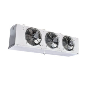 3 Fan Freezer Evaporator 4.0kW (RCS-30326-4.0LE)