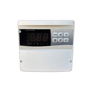 Pego ECP200 Base