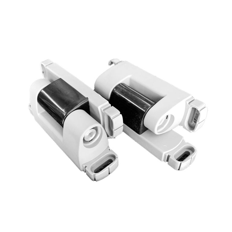 Door Hinge Set