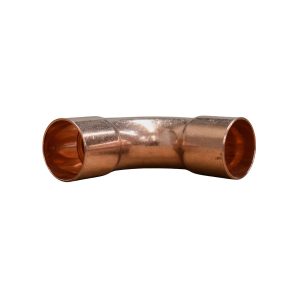 90° Long Radius Elbows