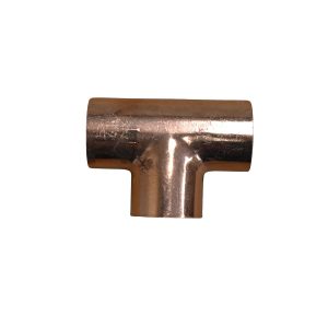 Copper Tees