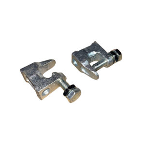 Beam Clamp
