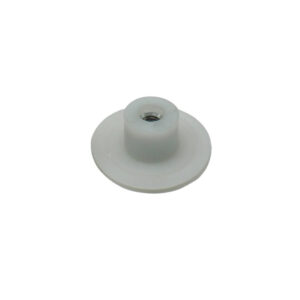 Alternative view of Ceiling Suspension Cork