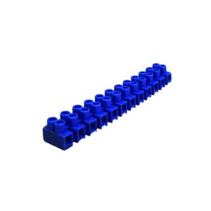Terminal Connector Strips