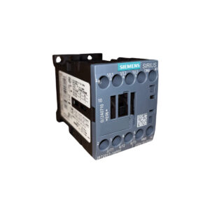 Siemens Contactors