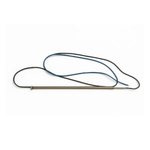 Defrost Heater Element