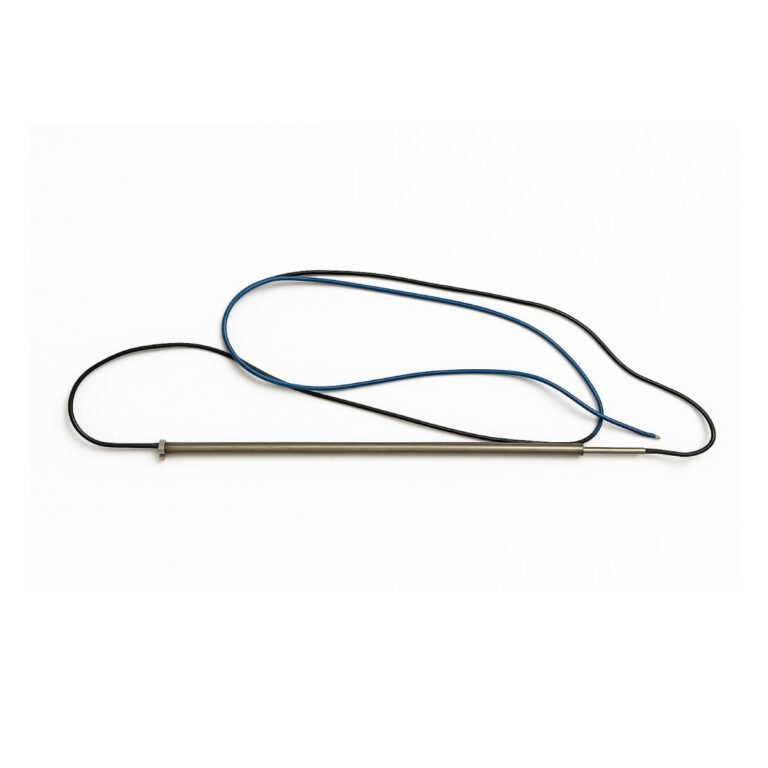 Defrost Heater Element