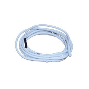 Drain Heater