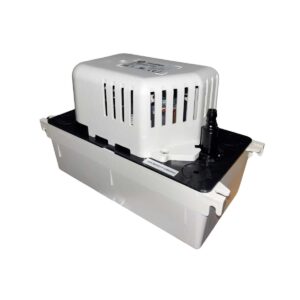 2L Condensate Drain Pump