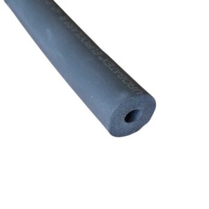 Pipe Insulations