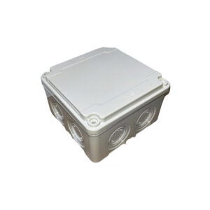 Junction Box