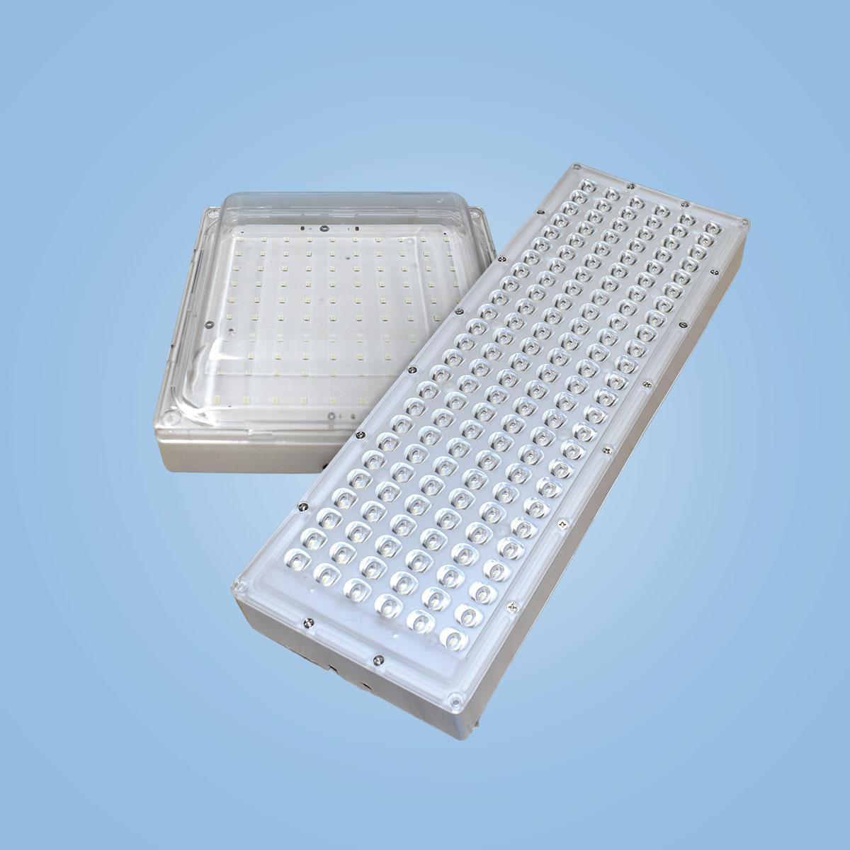 LED Lights