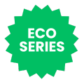 Eco Series
