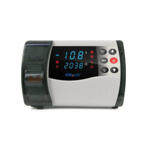 Elitech ECB-1000 Plus