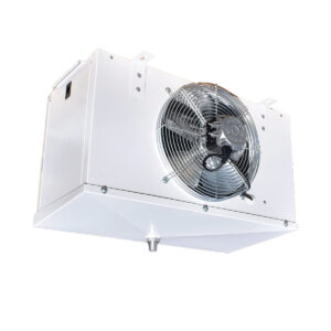 1 Fan Freezer Evaporator 1.7kW (RCS-30126-1.7LE)