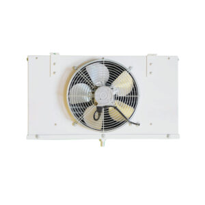 Alternative view of 1 Fan Freezer  Evaporator 1.7kW (RCS-30126-1.7LE)