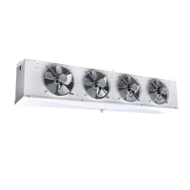 4 Fan Fridge Evaporator 10.0kW (RCS-30426-10.0ME)