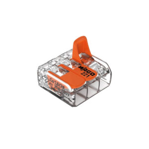Multi Purpose Terminals
