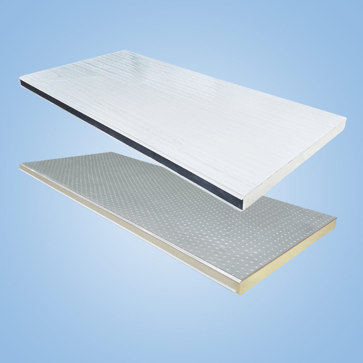 Coldroom Panels
