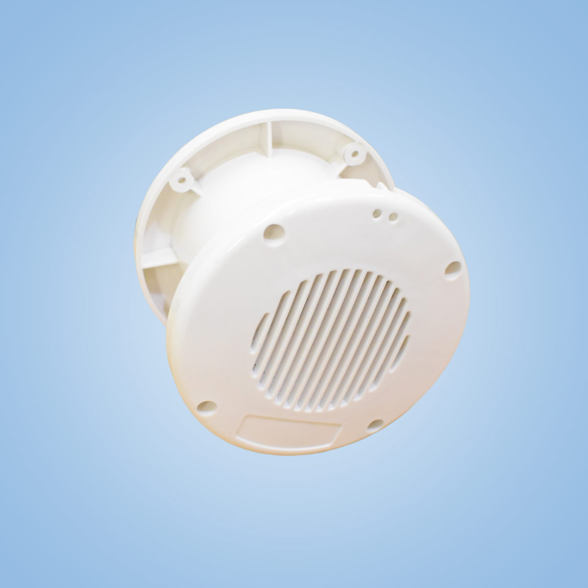 Pressure Relief Valves