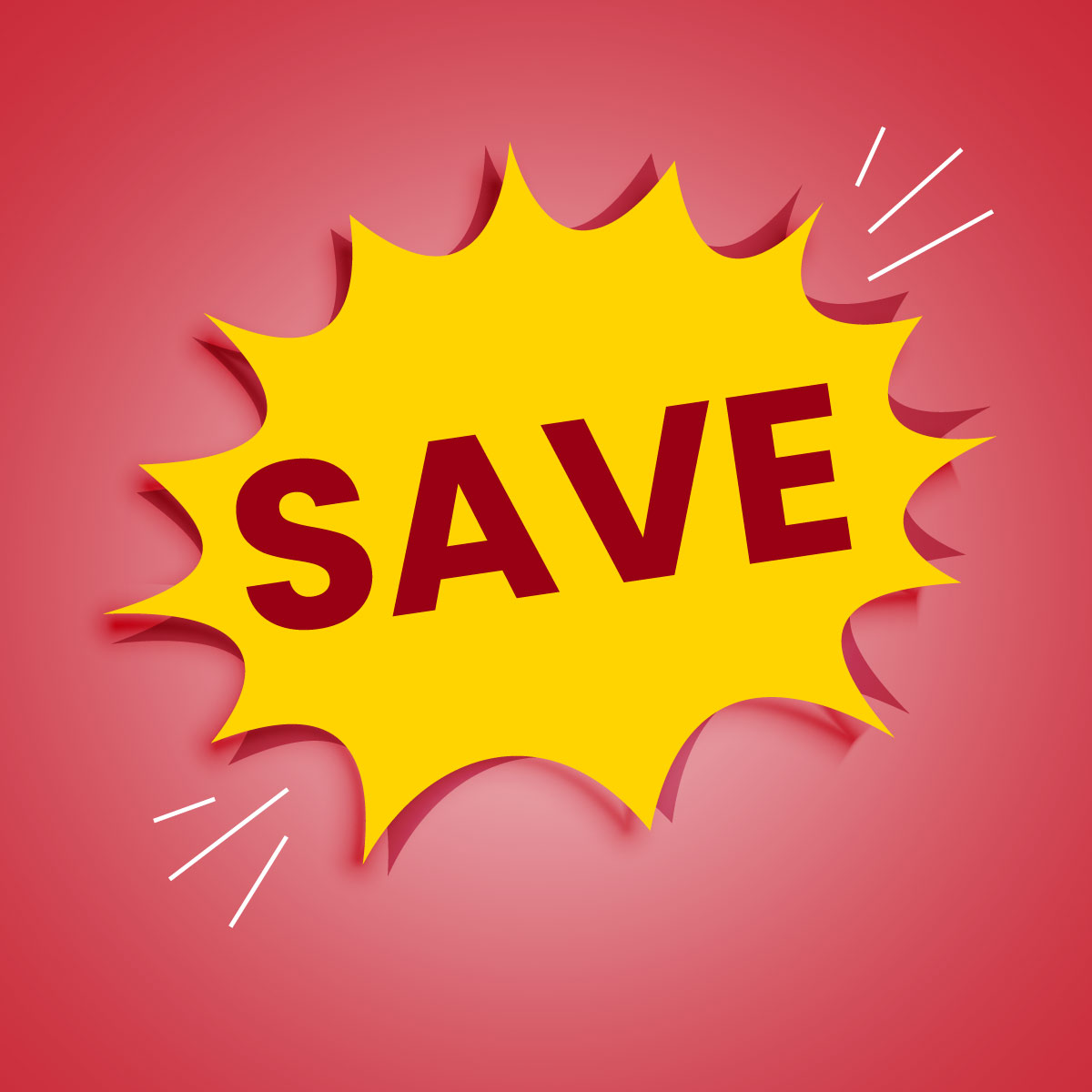Special Offers