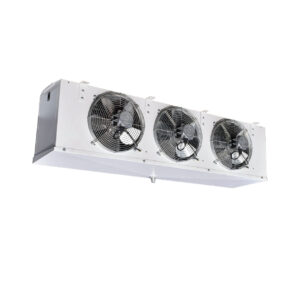 Freezer Evaporators