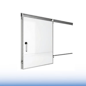 Sliding Doors
